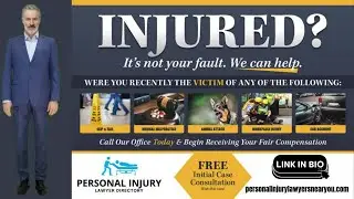 Expert Car Accident Lawyer Pricing