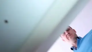 DZIEŃ DOBRY!