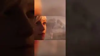Metal Eden - Launch Trailer Short Flim 😱👀🍂