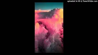 [FREE] Lil Tecca x NAV Type Beat - 