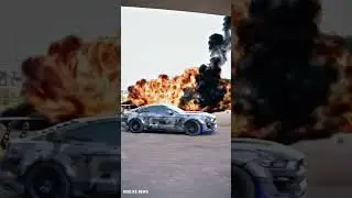 Please like and subscribe 🙏😀