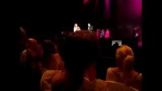 Al Bano & Romina Power (2014)- Nostalgia canaglia/Ci sarà