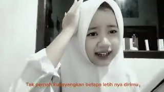 Perjuangan sang ibu karya: chelsea auliya putri SMK NUSA Refalina imelda yurika XII TKJ FO