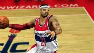 NBA 2K14 Wishlist: MyCAREER Mode New Features & What Should Be Added In NBA 2K14 @Ronnie2k @Ld2K