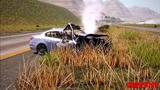 car driving 🚘 full video #cardriving #carcarsh #car
