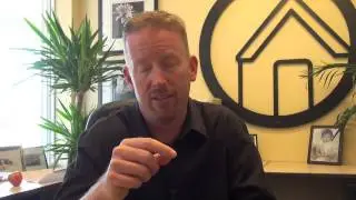NWREIA Saturday Workshop: Short Sales with Shaun McCloskey