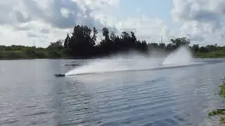 Pak it up and Boss330 02