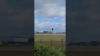 Southside MCR Airport LIVE 🔴