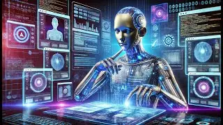 DeepSeek para crear una pagina web desde CERO  a partir de un diseño grafico