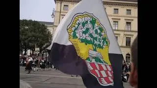 Oktoberfest 2019