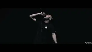 MESHUGGAH - Break Those Bones Whose Sinews Gave It Motion (Enhanced 1080HD)