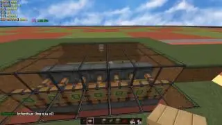 TOP 5 HCF SOTW TRAPS 1
