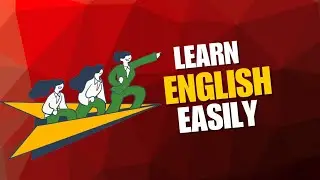 Learn English With  Podcast |Find Your Inner Calm | This Video Will Change Your Life