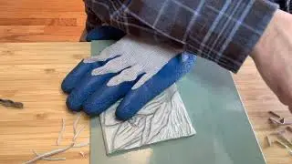 Block Print Basics