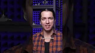 Насколько опасна коррозия игольчатых вентилей?