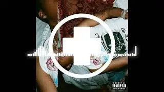 SoFaygo x Sahbabii x Cardo Vox Sample Type Beat 