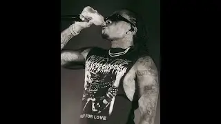 (FREE) Gunna Type Beat ''Faithfull''