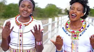 KAAPASA BY MERCY SELEIN OFFICIAL VIDEO