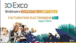 La facture &eacute;lectronique, tout ce que vous devez savoir !