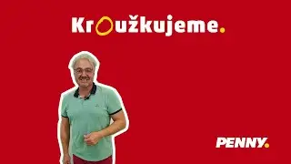 Kroužkujeme s Martinem Zounarem 5. 10.