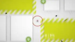 Wildfire Round 1 Gameplay Video -- Imagine Cup 2010 Game Design