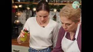 Christmas turkey