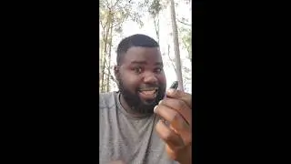 Boat Flipper Breakdown