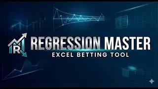 Regression Master - Performance and its regressions