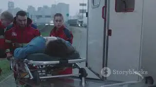 Fictional Planes emergency (Vietnam airlines 1983 disaster)