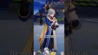the height order tho 😭 #phainon #cerydra #honkaistarrail #hsr #hsrcreators #shorts #trending #fyp