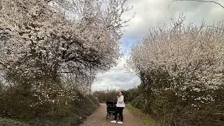 Random vlog with my twins daughters, little playtime, giggles, family bond, making memories 🪬🕉️🧿