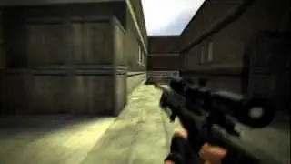 GET