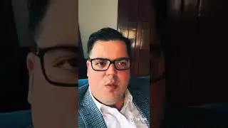 Pensi&oacute;n compensatoria divorcio