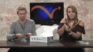 Episode 2 - Double Jump Gaming News
