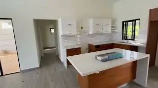 Casa Linda Sos&uacute;a Dominican Republic Phase 12 Still Available