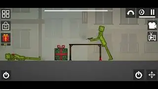 Happy Birthday zum 24 000 &euro; Kopfgeld.