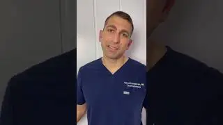 Dr. Freedman's Top 3 Causes For Allergic Contact Dermatitis