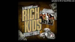 free - old chief keef + old rich kidz type beat @soscampagin
