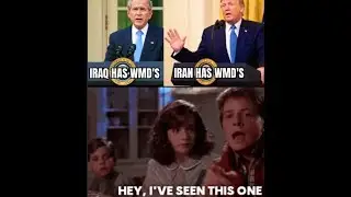 Here We Go #iranisraelwar #usmilitary bombed #iran Now its time to BE READY!!!  #faith #jesus