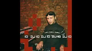 DJ IO - Journey #dance #music #dj #yt