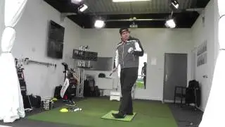 Take Your Shoes Off For Better Balance _ HDiD Weekend Video Tip