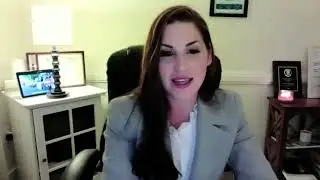 ⛔️ SEROLEAN REVIEWS   ⚠️WATCH THIS!!⛔️ &ndash; SEROLEAN  &ndash; SEROLEAN REVIEW &ndash; SEROLEAN REVIEWS BB 20