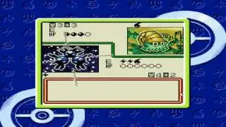 Pokemon Trading Card Game No Text Chalenge: Part 4: Flooding the Water Club