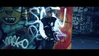 Section ft lloyd will and suarve - Right Here (MUSIC VIDEO)WipeoutMedia.