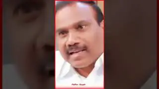 A.Raja Explain IIT Issue - Ews - Caste Discrimination | Arive Aayudham