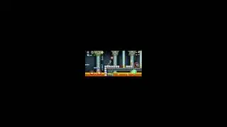 #leps world1 #live #lepsworldlive #gaming #livegaming #lepsworldlivegaming