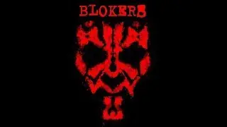 Blokers intro