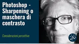 Videocorso  