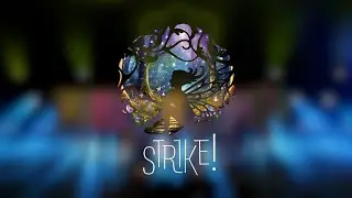 STRIKE! 2024 ✨ feat. BOOOM KLACK