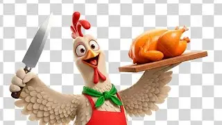 MANJUR@786 is live#chicken cutting